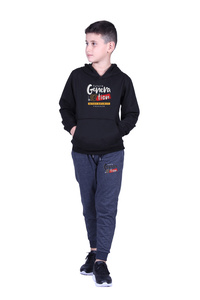 Related product image FYK KİDS Sweatsuit sets