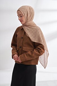 Related product image ARMANDA Shawls