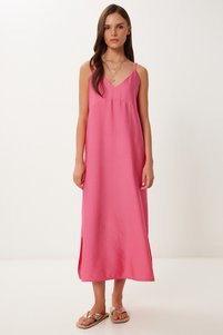Related product image Happiness İstanbul Dresses