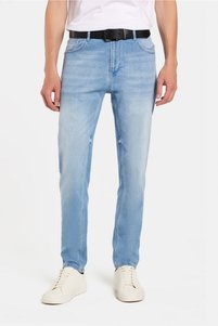 Related product image Tudors Jeans