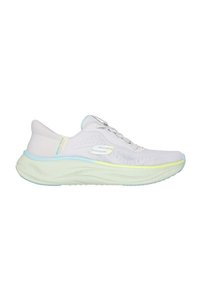 Related product image Skechers Sneakers