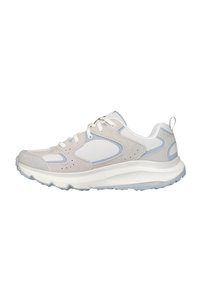 Obrázek souvisejícího produktu Skechers Tenisky