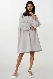 Related product image Trend Alaçatı Stili Dresses