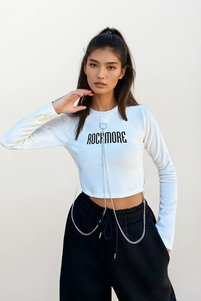 Related product image Trend Alaçatı Stili Blouses