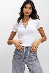 Related product image Trend Alaçatı Stili Blouses
