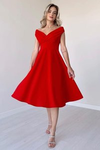İlgili ürün resmi Trendyolmilla Elbise