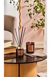 Karaca Smell The Sweet Serenity Musk Çubuklu Oda Kokusu 120 Ml ve