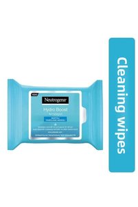 Related product image Neutrogena Makeup Cleansing Wipes