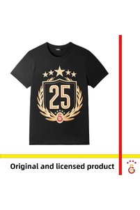 Related product image Galatasaray T-Shirts