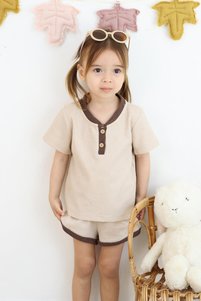 Related product image MiaBaby Baby Sets