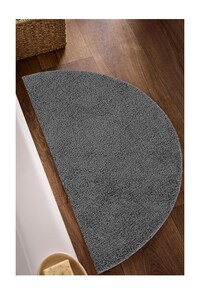 Related product image EUROBANO Hallway Runners