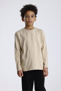 İlgili ürün resmi MiaBaby T-Shirt