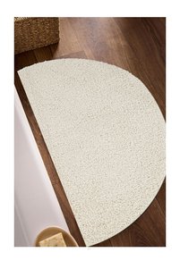 Related product image EUROBANO Hallway Runners