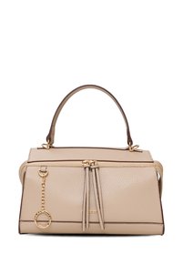 Related product image U.S. Polo Assn. Messenger Bags