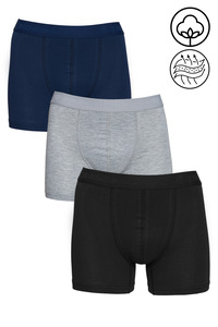 Related product image TRENDHİLL Boxer Shorts