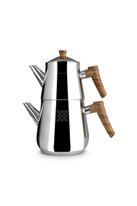 Related product image Serenk Tea Kettles