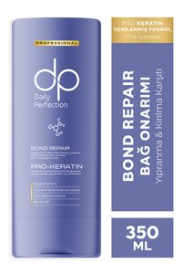 Related product image dp Daily Perfection Hair Conditioners