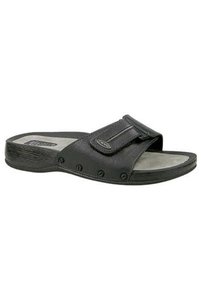Related product image Ceyo Mules