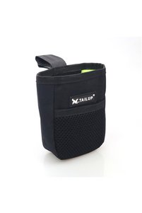 Related product image Choice Dog Training Products