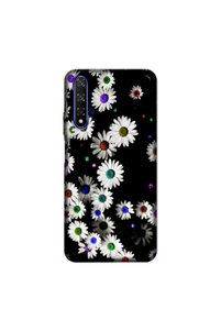 Related product image Zebana Phone Case