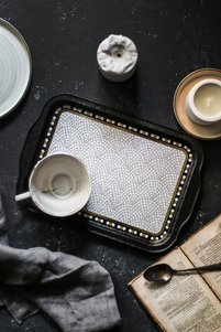 Related product image Evle Tray