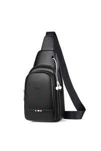 Related product image Newish Shoulder Bags