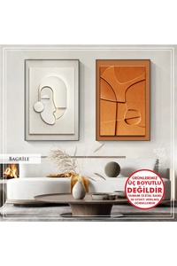 Related product image Tablomtr Paintings