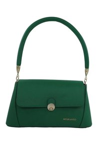 Related product image Meskanto Shoulder Bags