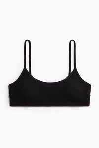 İlgili ürün resmi H&M Bikini Üstü