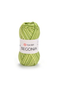Related product image Yarnart Knitting Yarn