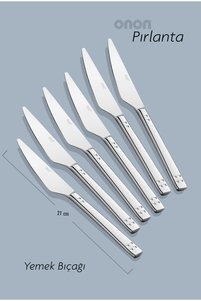 Related product image Onon Flatware Sets