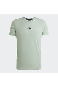 صورة المنتج ذات الصلة adidas تي-شيرتات