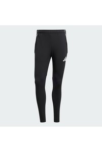 Related product image adidas Sweatpants