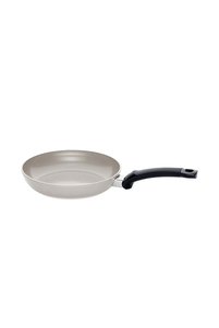 İlgili ürün resmi Fissler Tava