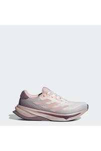 صورة المنتج ذات الصلة adidas أحذية الجري والتدريب