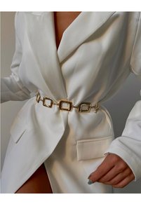 Related product image WOMAN VISION Belts