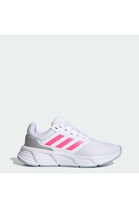 İlgili ürün resmi adidas Yürüyüş Ayakkabısı