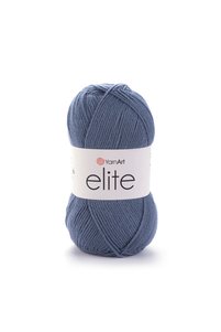 Related product image Yarnart Knitting Yarn