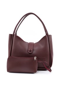 Related product image Shaka Shoulder Bags