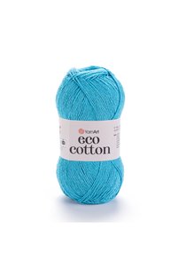 Related product image Yarnart Knitting Yarn