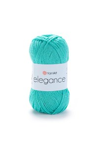Related product image Yarnart Knitting Yarn
