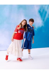 Related product image Koton Skirts