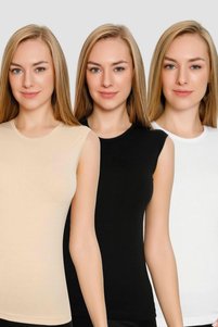 Related product image Arma Yıldız Undershirt