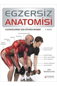 İlgili ürün resmi Spor Kitabı