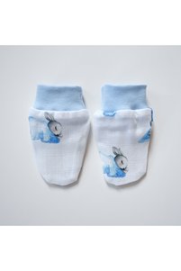 Related product image Deux Lapins Nutrition Accessories