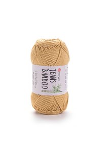 Related product image Yarnart Knitting Yarn