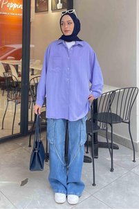 Related product image Lamelif Shirts