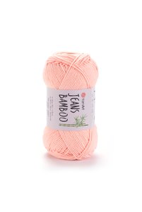 Related product image Yarnart Knitting Yarn