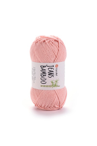 Related product image Yarnart Knitting Yarn