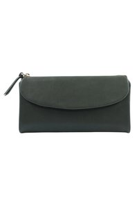 Related product image Meskanto Wallets